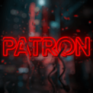 EL PATRON 536
