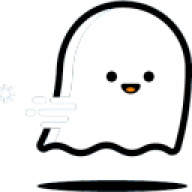 ghosty