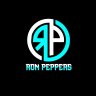 ronpeppers