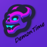 DemonTime
