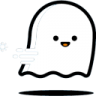 ghosty