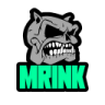 ᴍʀɪɴᴋ
