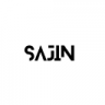 SAJIN